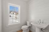 376 Elmwood Avenue - Photo 12