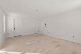376 Elmwood Avenue - Photo 14