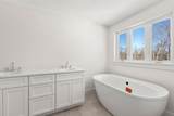 376 Elmwood Avenue - Photo 15