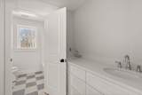 376 Elmwood Avenue - Photo 17