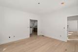376 Elmwood Avenue - Photo 18