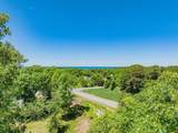 0 Ridgewood Dr. - Photo 11