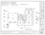 0 Ridgewood Dr. - Photo 13