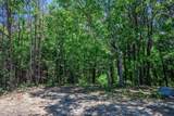0 Ridgewood Dr. - Photo 15