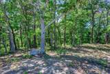 0 Ridgewood Dr. - Photo 17