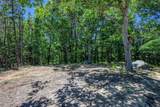 0 Ridgewood Dr. - Photo 18