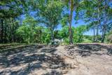0 Ridgewood Dr. - Photo 19
