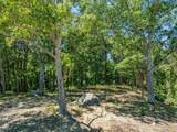 0 Ridgewood Dr. - Photo 20