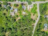 0 Ridgewood Dr. - Photo 21