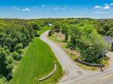 0 Ridgewood Dr. - Photo 5