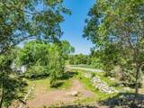 0 Ridgewood Dr. - Photo 6