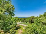 0 Ridgewood Dr. - Photo 9
