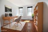 32 Ransom Rd - Photo 10