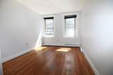32 Ransom Rd - Photo 11