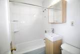 32 Ransom Rd - Photo 12