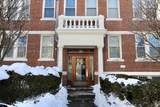 32 Ransom Rd - Photo 16