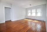 32 Ransom Rd - Photo 2
