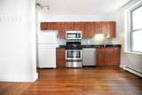 32 Ransom Rd - Photo 3
