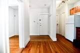 32 Ransom Rd - Photo 6