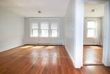 32 Ransom Rd - Photo 7