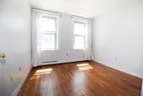 32 Ransom Rd - Photo 9