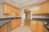 8 Tiffany Rd - Photo 8
