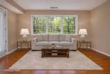 30 Weatherly Drive - Photo 4