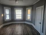 170 Buffinton St - Photo 1