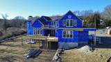 167 Atlantic St - Photo 5