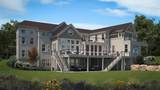 167 Atlantic St - Photo 9
