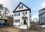 89 Hardy Pond Road - Photo 1
