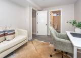 89 Hardy Pond Road - Photo 33