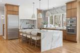 60R Lynnbrook Rd - Photo 2