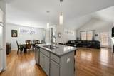 44 Mariners Way - Photo 10
