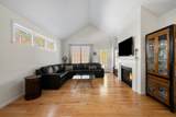 44 Mariners Way - Photo 12