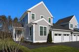 44 Mariners Way - Photo 2