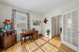 44 Mariners Way - Photo 24