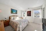 44 Mariners Way - Photo 26