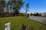 44 Mariners Way - Photo 31