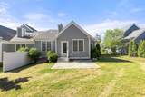 44 Mariners Way - Photo 4