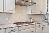 40 Phoebe St - Photo 11