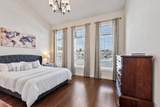 40 Phoebe St - Photo 12