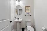 40 Phoebe St - Photo 15