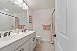 40 Phoebe St - Photo 19