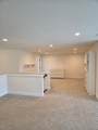 40 Phoebe St - Photo 21