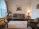 40 Phoebe St - Photo 5