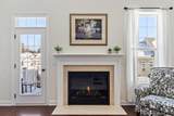 40 Phoebe St - Photo 6