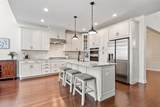 40 Phoebe St - Photo 9