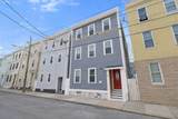 40 Morris St. - Photo 2