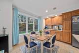 58 Bay Farm Rd - Photo 10